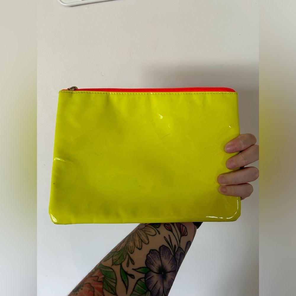 KATE SPADE-LIVE COLORFULLY - Picture 3 of 5
